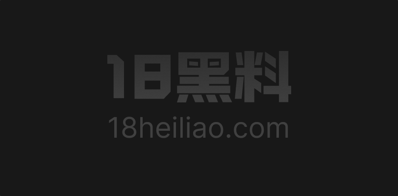 AI成人短剧《重生后我操了半个县城》第1-6集 男主重回18岁与守寡二婶禁忌暧昧 办公室隐秘激烈交叠 - 图1